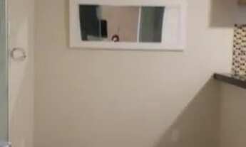 Imagem 4: Alugo Casa Em Realengo