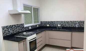 Imagem: Apartamento com 3 dormitórios para alugar