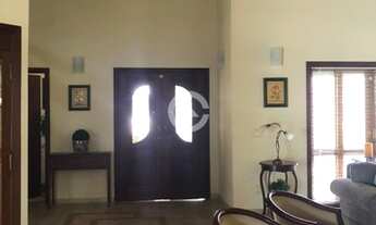 Imagem 4: Casa - Sousas - Campinas