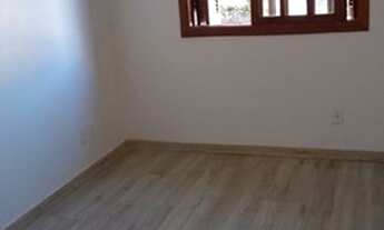 Imagem 2: Casa para Venda - 134.92m², 3 dormitórios, sendo 1 suites, 2 vagas - Ipanema