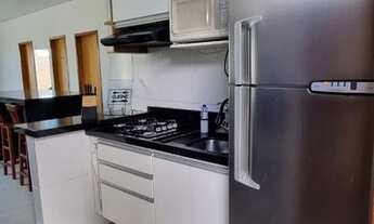 Imagem 3: Casa de veraneio mosqueiro