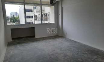 Imagem 7: Sala à venda, 30 m² por R$ 380.000,00 - Santana - Porto Alegre/RS