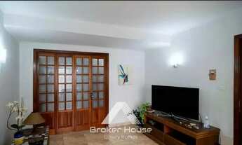 Imagem 2: Casa à venda no bairro Chácara Santo Antônio (Zona Sul) - São Paulo/SP, Zona Sul