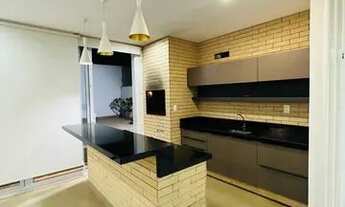 Imagem 2: Casa de condomínio sobrado para venda com 330 m2 Condomínio Belvedere 1