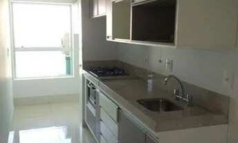 Imagem: OPORTUNIDADE PARA LOCAÇÃO NO CONCORRIDO