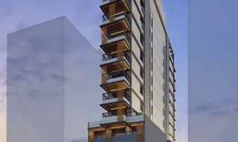 Imagem: Franca 286 - Residencial