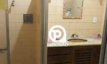 Imagem 7: Apartamento à venda, 83 m² por R$ 830.000,00 - Copacabana - Rio de Janeiro/RJ