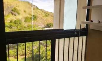 Imagem 4: Vistão, 2 quartos, Barra Bonita!