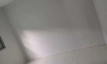 Imagem 6: Meio lote com 02 dorm no Bom Retiro em Paulínia