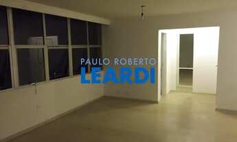 Imagem: APARTAMENTO - ITAIM BIBI - SP