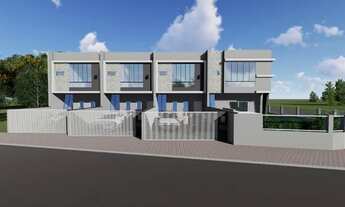 Imagem 4: Sobrado à venda, 3 quartos, sendo 1 suíte, Bairro Três Rios do Sul, Jaraguá do Sul/ SC