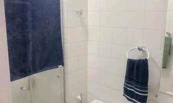 Imagem 5: APARTAMENTO - JARDIM MARAJOARA - SP