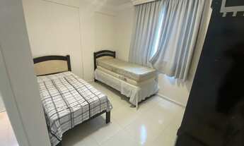 Imagem 7: Mobiliado Apartamento *** Parcelamos em 36 Vezes!!! Meia Praia - Itapema