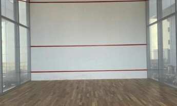 Imagem 4: Salvador Prime 1 quarto mobiliado - Dois apartamentos