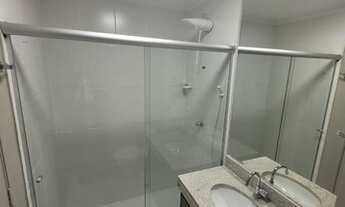 Imagem 3: Walk Bueno - Flat Alto Padrão