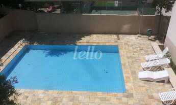 Imagem 7: São Paulo - Apartamento Padrão - Mandaqui