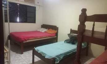 Imagem 4: Rancho com piscina para alugar em Planura-MG