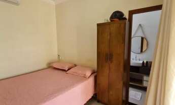 Imagem 3: Linda casa de 3 quartos no Vila Feliz