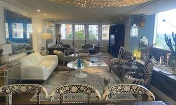 Imagem 7: APARTAMENTO - JARDIM AMÉRICA - SP