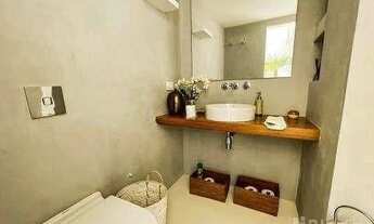 Imagem 7: Cobertura à venda com 3 quartos, 1 suíte, 1 vaga, 201 m² - Ipanema - Rio de Janeiro/RJ