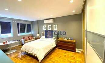 Imagem 5: Apartamento reformado e moderno no meio o que há de melhor no bairro