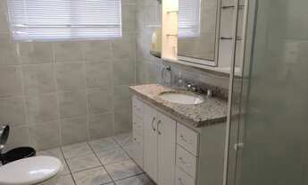 Imagem 4: Apartamento para aluguel e venda com 139 metros quadrados com 3 quartos