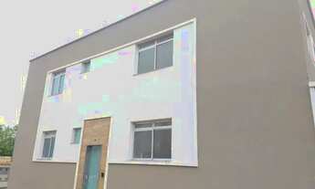 Imagem 3: Belo Horizonte - Kitchenette/Conjugados - Calafate