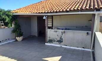 Imagem 4: Casa para Venda - 200m², 6 dormitórios, 4 vagas - Tristeza