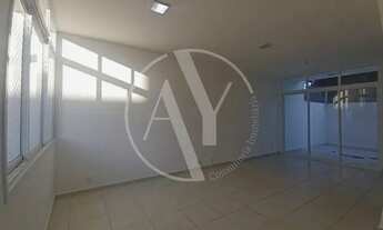 Imagem 2: Casa Condomínio em Campinas