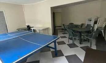 Imagem 4: Apartamento com 2 dormitórios, 98 m² - venda por R$ 360.000,00 ou aluguel por R$ 2.700,00