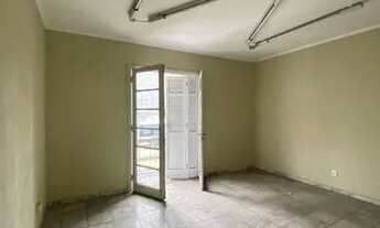 Imagem 7: SOBRADO - CHÁCARA SANTO ANTONIO - SP