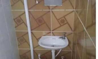 Imagem 3: Alugo kitnet quarto mobiliada independente individual