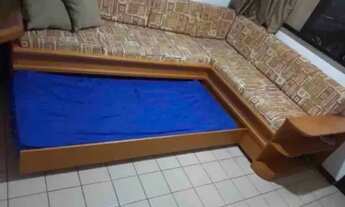 Imagem 5: Apartamento Guarajuba Summer Flat - Diária e Temporada