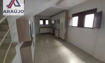 Imagem 6: Casa com 2 dormitórios à venda, 80 m² por R$ 197.000 - Gramame - João Pessoa/PB