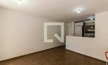 Imagem 3: Apartamento à Venda - Jardim Éster Yolanda, 2 Quartos, 70 m2