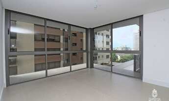 Imagem 6: Apartamento para Venda - 120m², 3 dormitórios, 2 vagas - Tristeza