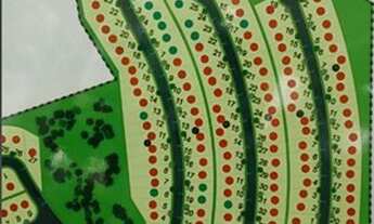 Imagem 4: Oportunidade - Repasso Excelente terreno de 382 m² no Reserva do Valle 2