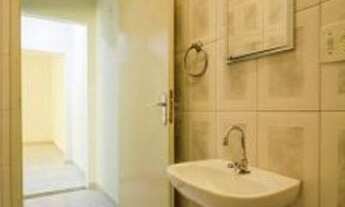 Imagem 7: SOBRADO - VILA LEOPOLDINA - SP