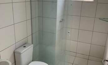 Imagem 4: Chave apartamento em sapucaia Ipiranga ?