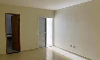 Imagem 7: Sobrado com 3 dormitórios, 134 m² - venda por R$ 1.300.000,00 ou aluguel por R$ 6.369,42/m