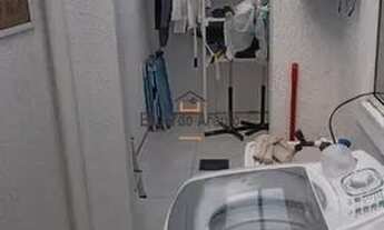 Imagem: CAPÃO NOVO - Casa Padrão - POSTO 5