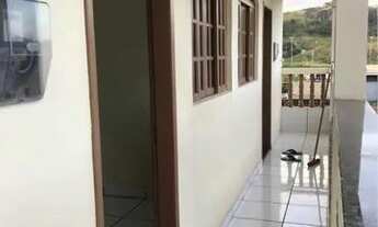 Imagem: Oportunidade - Aluga-se Kitnet novinha