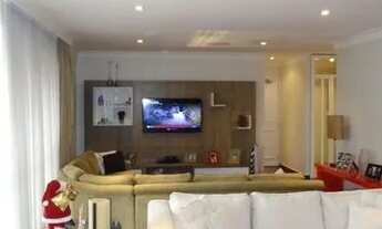 Imagem 5: APARTAMENTO - ALTO DA BOA VISTA - SP