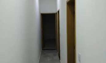 Imagem 4: Casa - Condomínio Terras de São Francisco - Sorocaba/SP