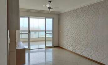 Imagem 6: VILA VELHA - Padrão - Itapuã