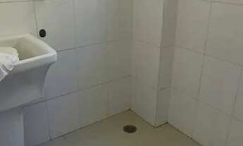 Imagem 7: Apartamento a venda Ed Apolo - Val Paraiso