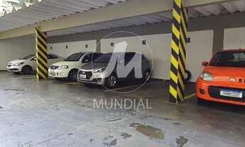 Imagem 5: Apartamento (tipo - padrao) 2 dormitórios/suite, em condomínio fechado