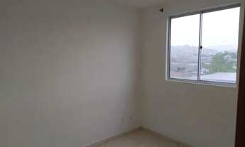 Imagem 4: ALUGO APARTAMENTO ANCHIETA