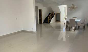 Imagem 7: Excelente sobrado sem mobília no jardins valência