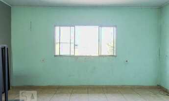 Imagem 3: Casa para Aluguel - Vila Assis Brasil, 2 Quartos, 60 m2